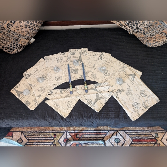 Mystery Box B - Picture 2 of 5